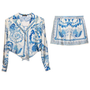 Versace Set