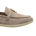 Loro Piana Loafers