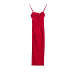Magda Butrym Dress