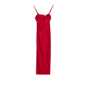 Magda Butrym Dress
