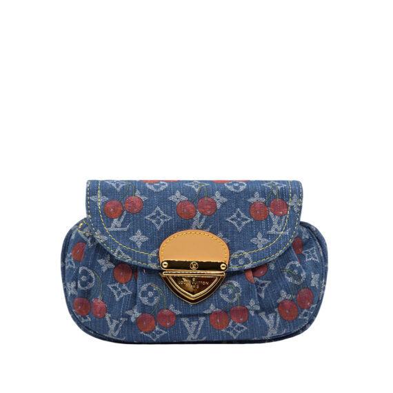 LV Bag