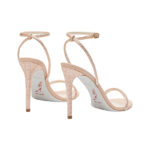 Rene Caovilla Heels