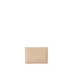 Loro Piana Cardholder