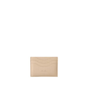 Loro Piana Cardholder