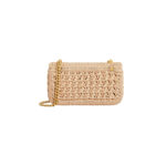 Celine Bag
