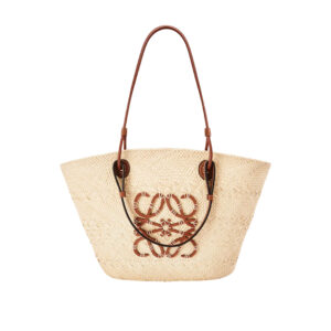 Loewe Bag
