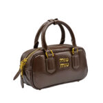 Miu Miu Bag