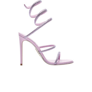 Rene Caovilla Heels