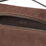 Loro Piana Bag