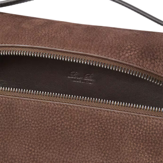 Loro Piana Bag
