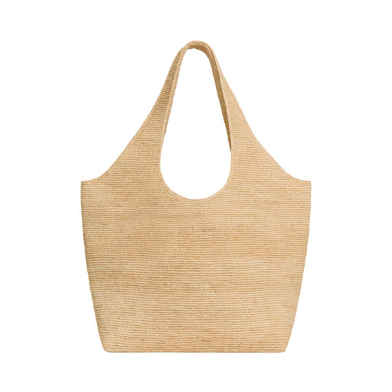 Celine Bag