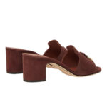 Loro Piana Sandals