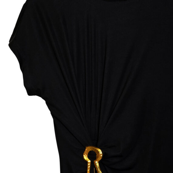 Schiaparelli Dress