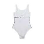 Chanel Swimwear