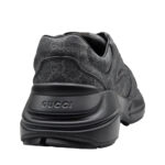 GG Sneakers
