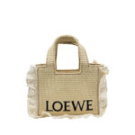 Loewe Bag