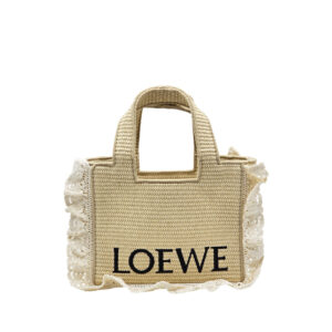 Loewe Bag