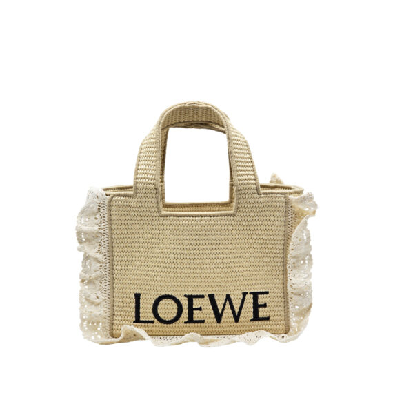 Loewe Bag