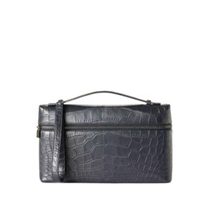 Loro Piana Bag
