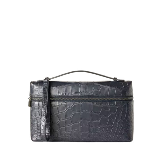 Loro Piana Bag