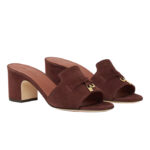 Loro Piana Sandals