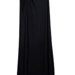 Schiaparelli Dress