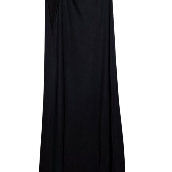 Schiaparelli Dress