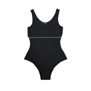 Chanel Swimwear