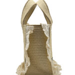 Loewe Bag