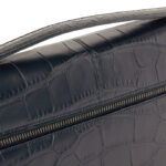Loro Piana Bag