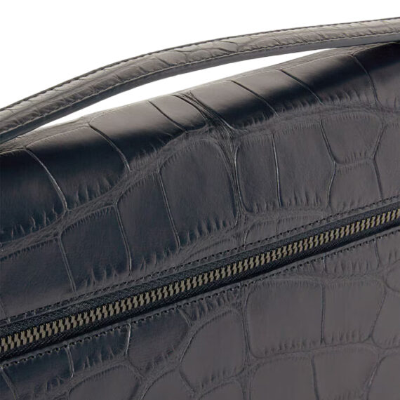 Loro Piana Bag
