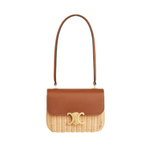 Celine Bag