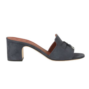 Loro Piana Sandals