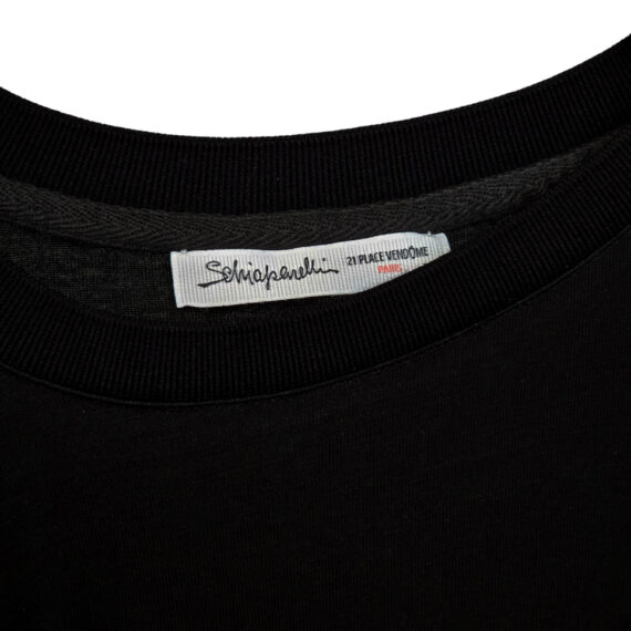 Schiaparelli Dress