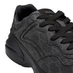 GG Sneakers