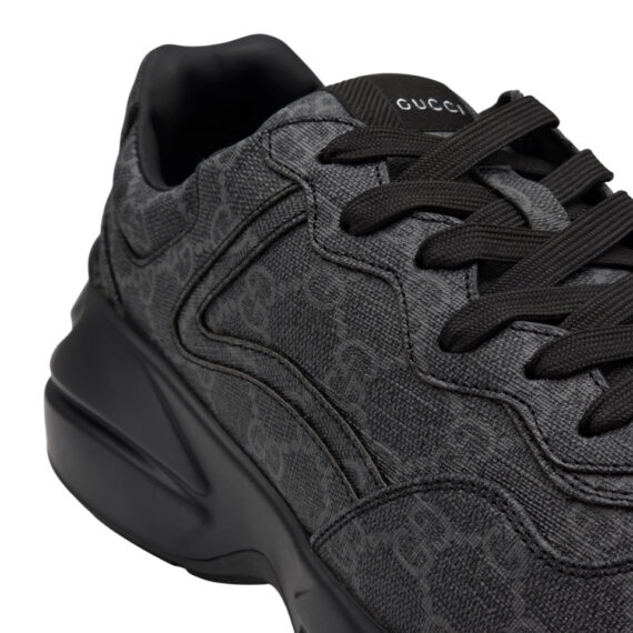 GG Sneakers