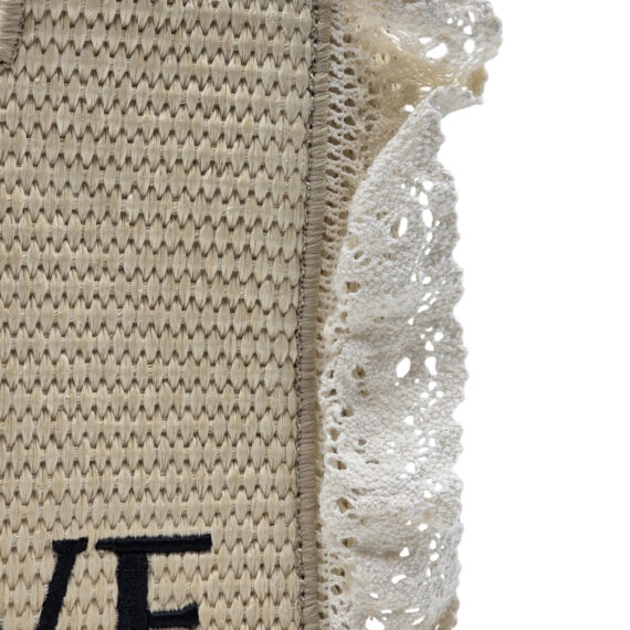 Loewe Bag