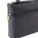 Loro Piana Bag