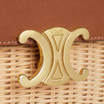 Celine Bag