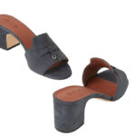 Loro Piana Sandals