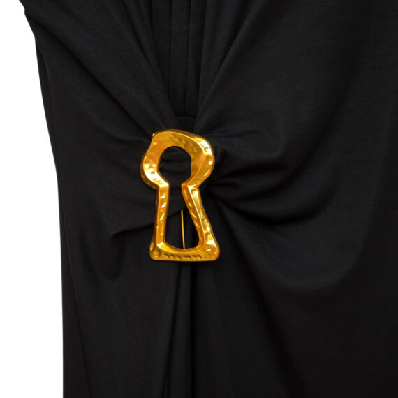 Schiaparelli Dress