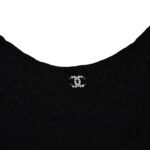 Chanel Swimwear