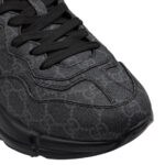 GG Sneakers