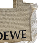 Loewe Bag