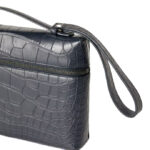Loro Piana Bag