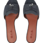 Loro Piana Sandals