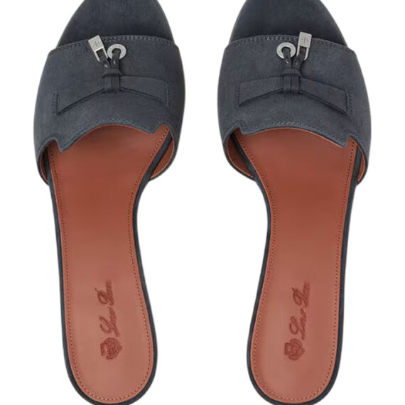Loro Piana Sandals