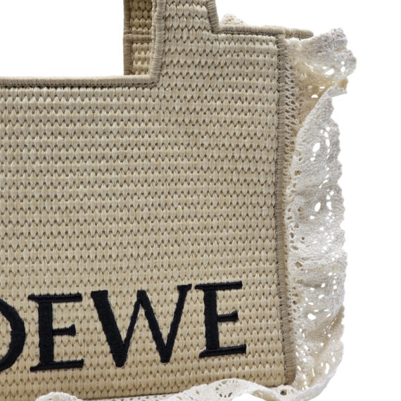 Loewe Bag