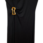 Schiaparelli Dress