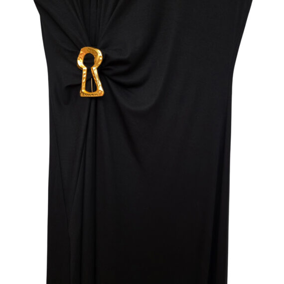 Schiaparelli Dress